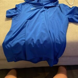 Texas rangers world series polo